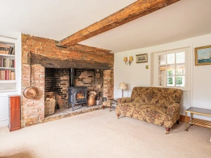 Property image 2 for NFCB297