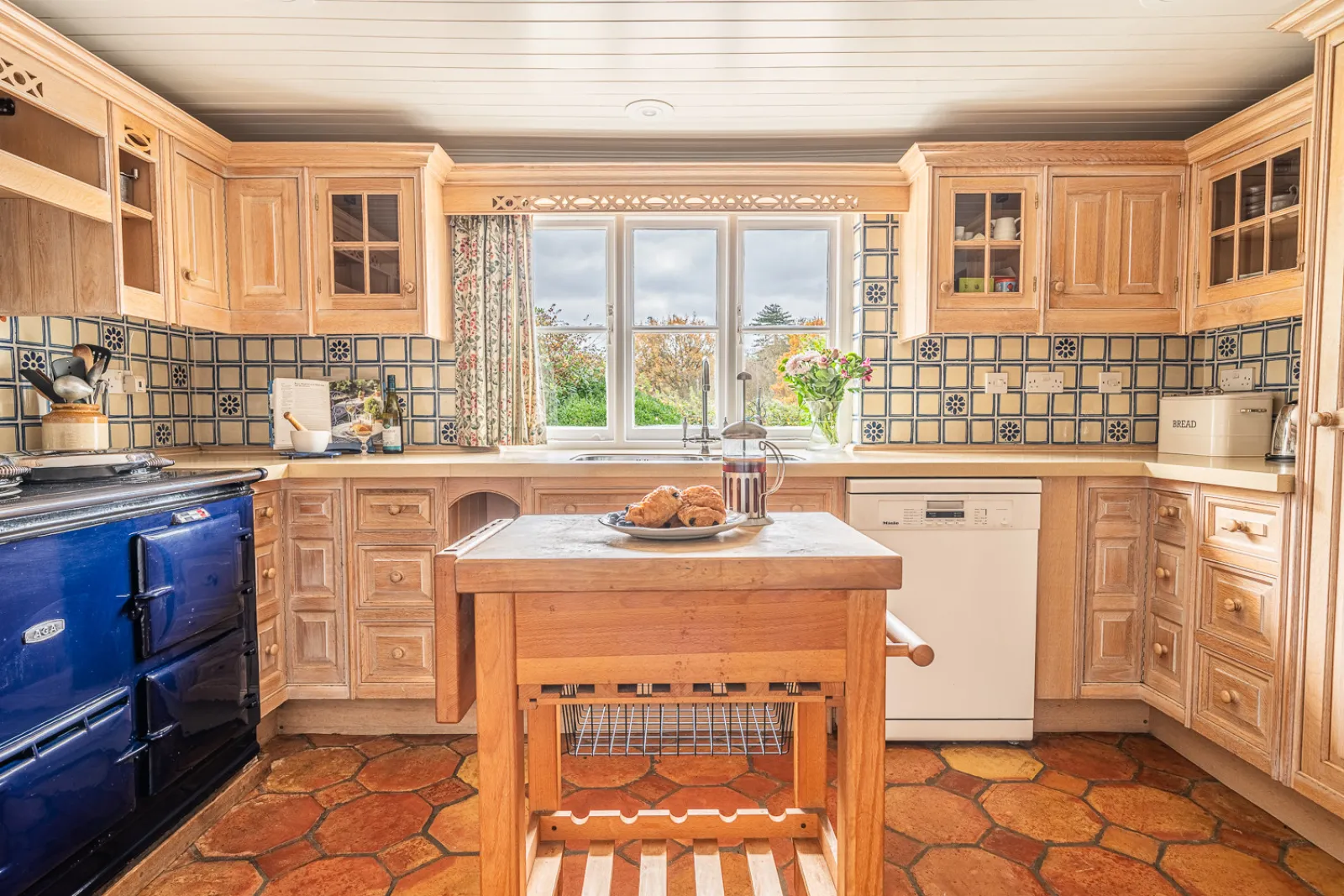 Property image 3 for NFCB297