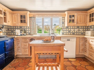 Property image 3 for NFCB297