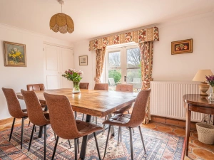Property image 4 for NFCB297
