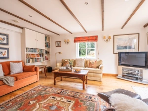 Property image 5 for NFCB297