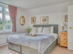 Property image 6 for NFCB297