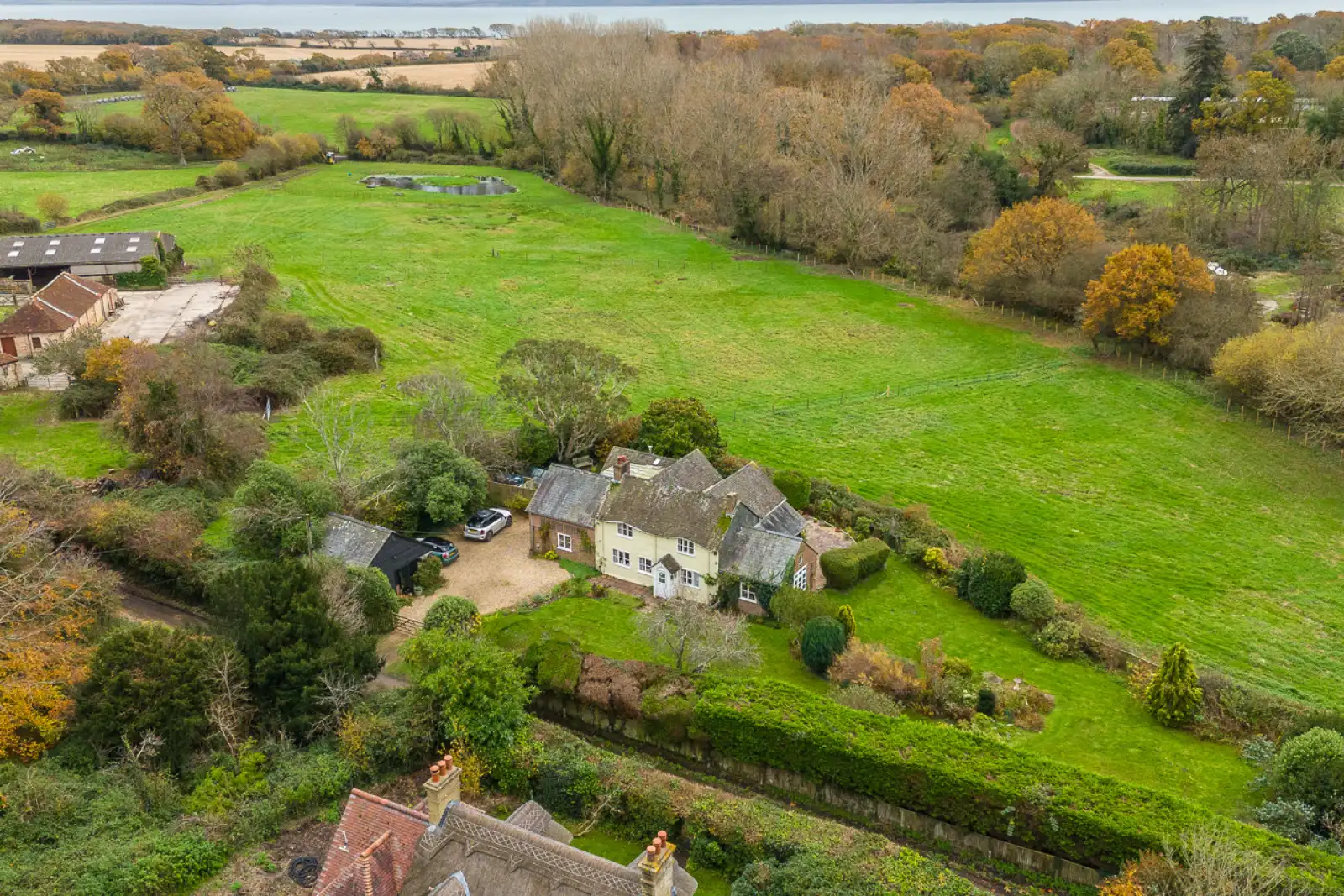 Property image 8 for NFCB297
