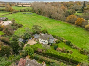 Property image 8 for NFCB297