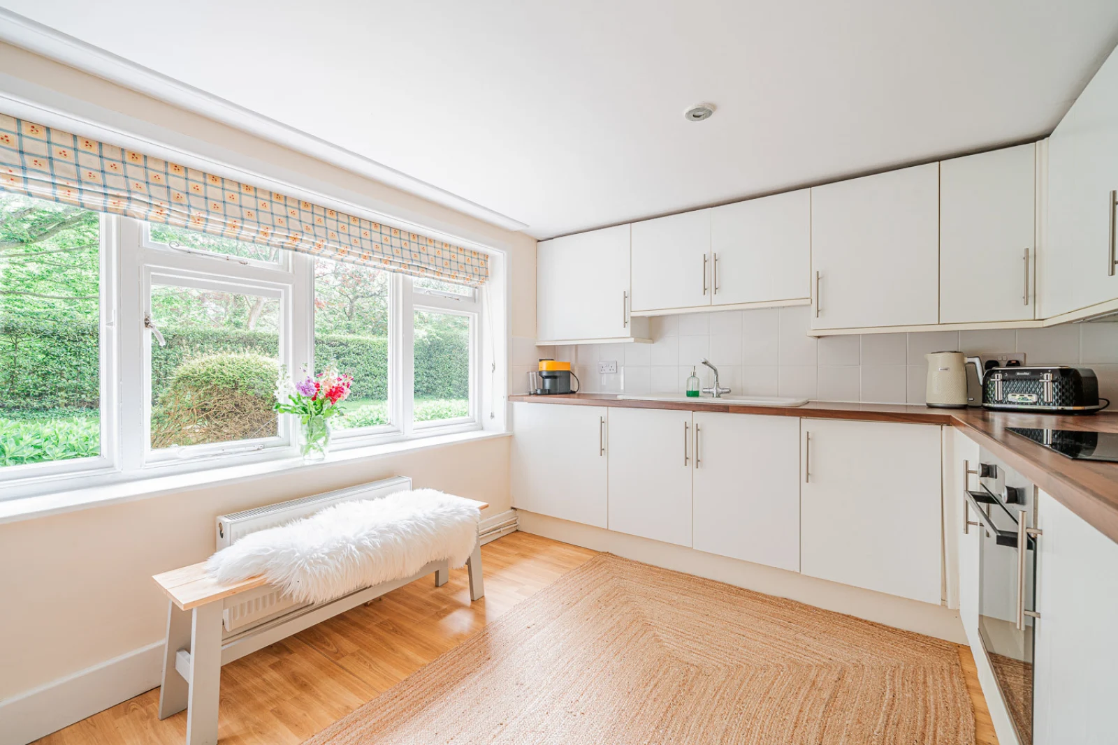 Property image 3 for NFCB298