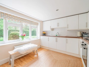 Property image 3 for NFCB298