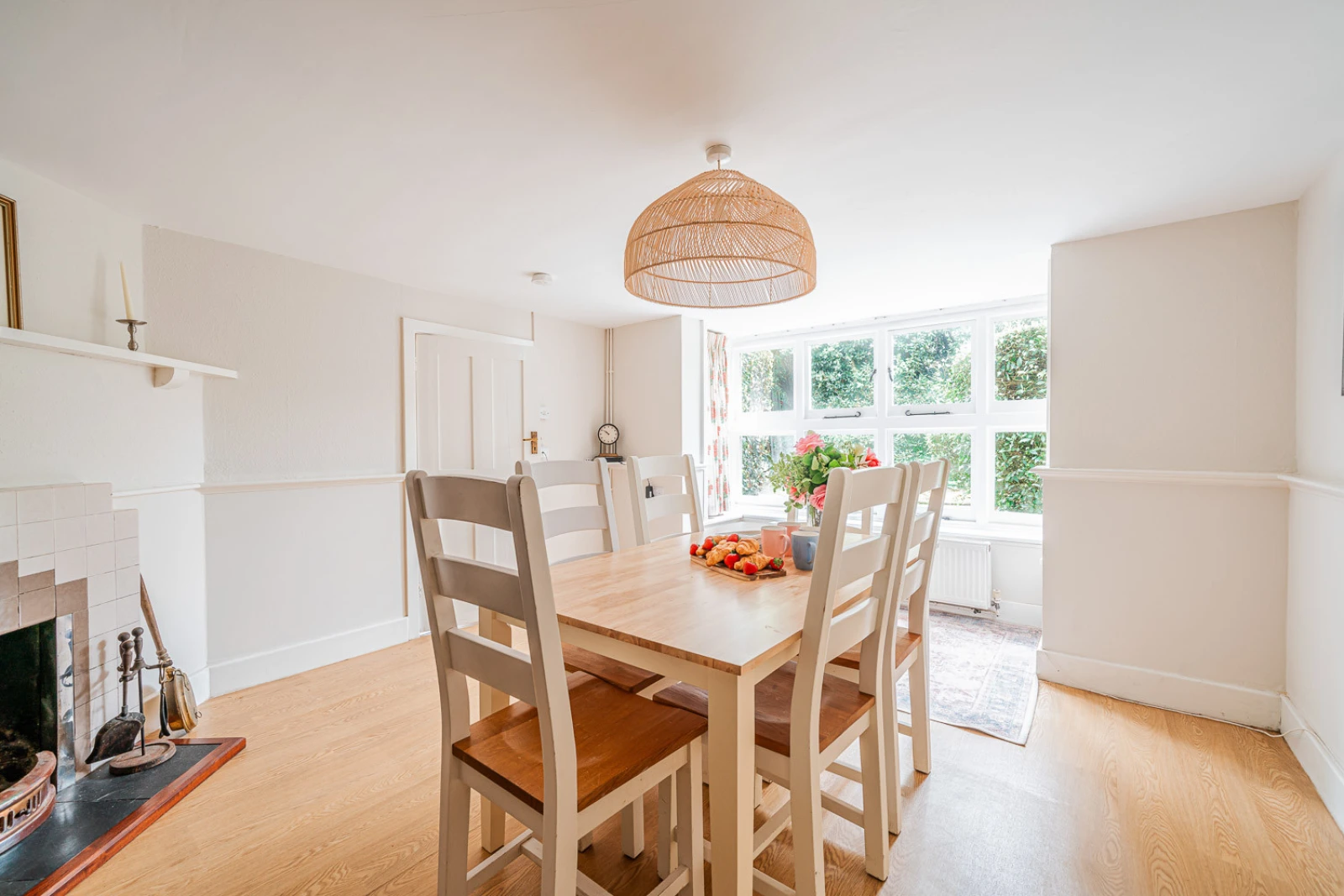 Property image 4 for NFCB298
