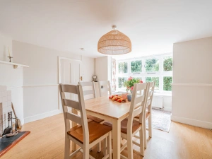 Property image 4 for NFCB298