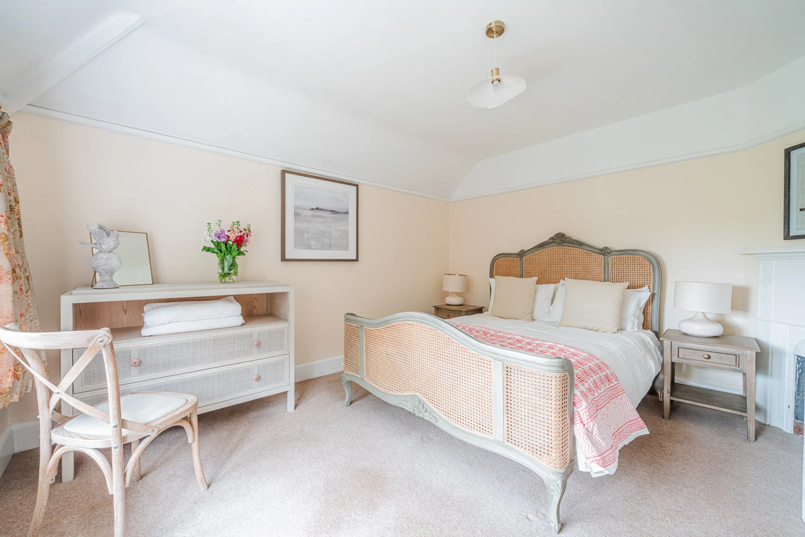 Property image 5 for NFCB298