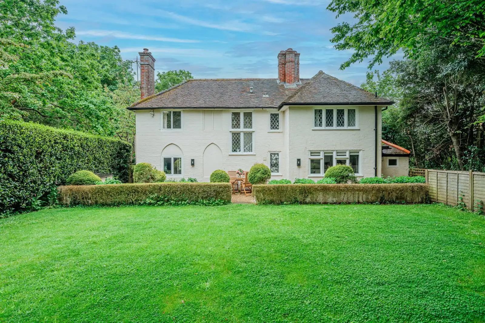 Property image 6 for NFCB298