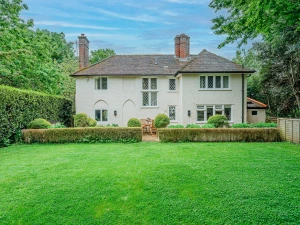 Property image 6 for NFCB298