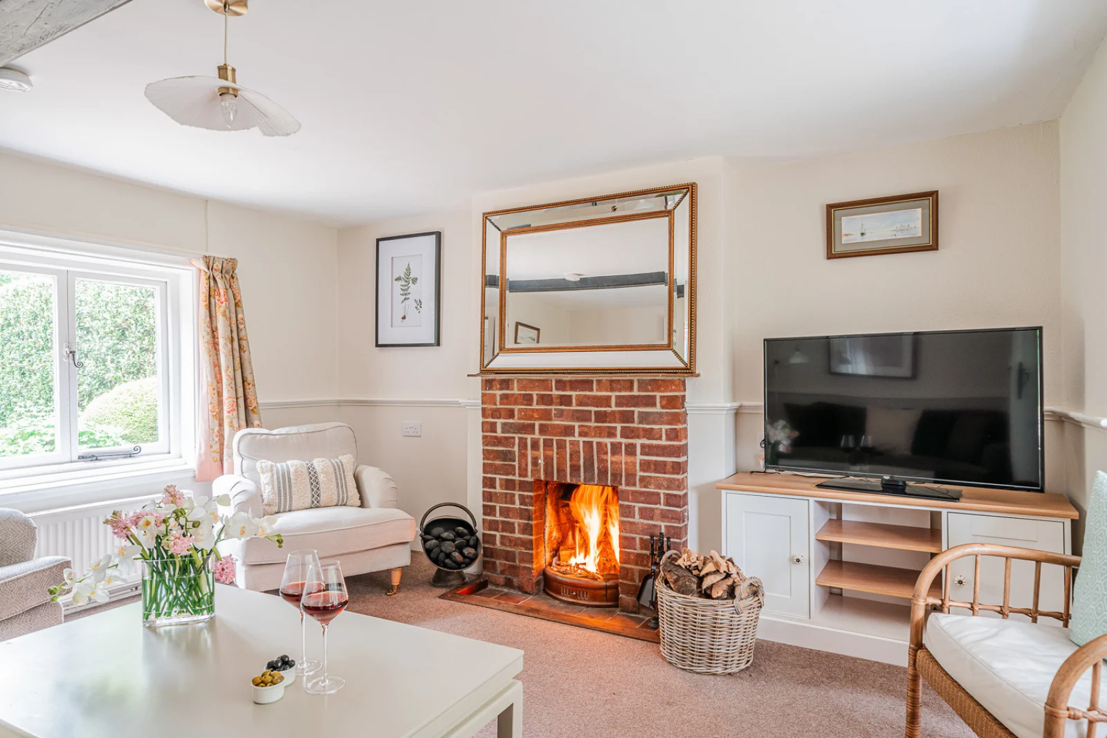 Property image 7 for NFCB298
