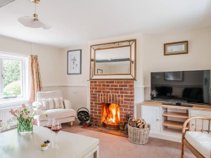 Property image 7 for NFCB298