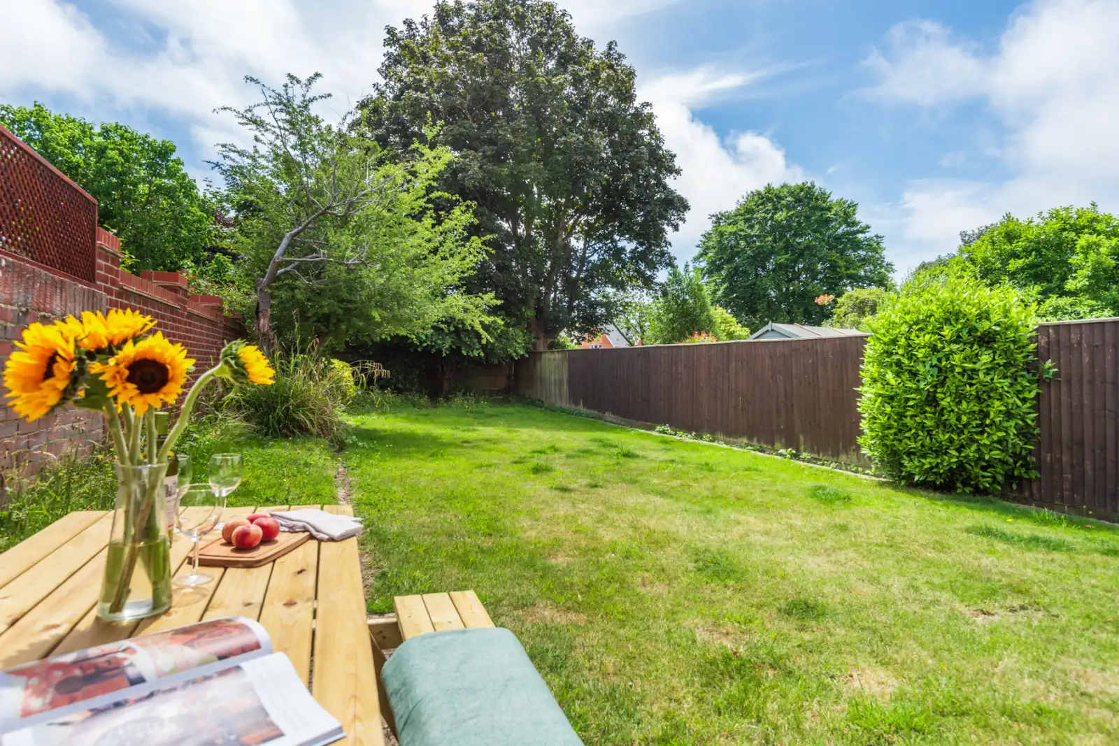 Property image 3 for NFCB302