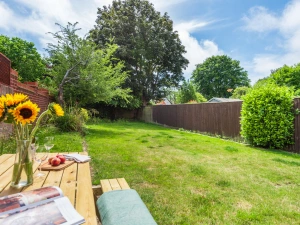 Property image 3 for NFCB302