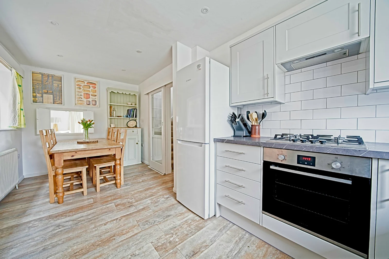 Property image 4 for NFCB302