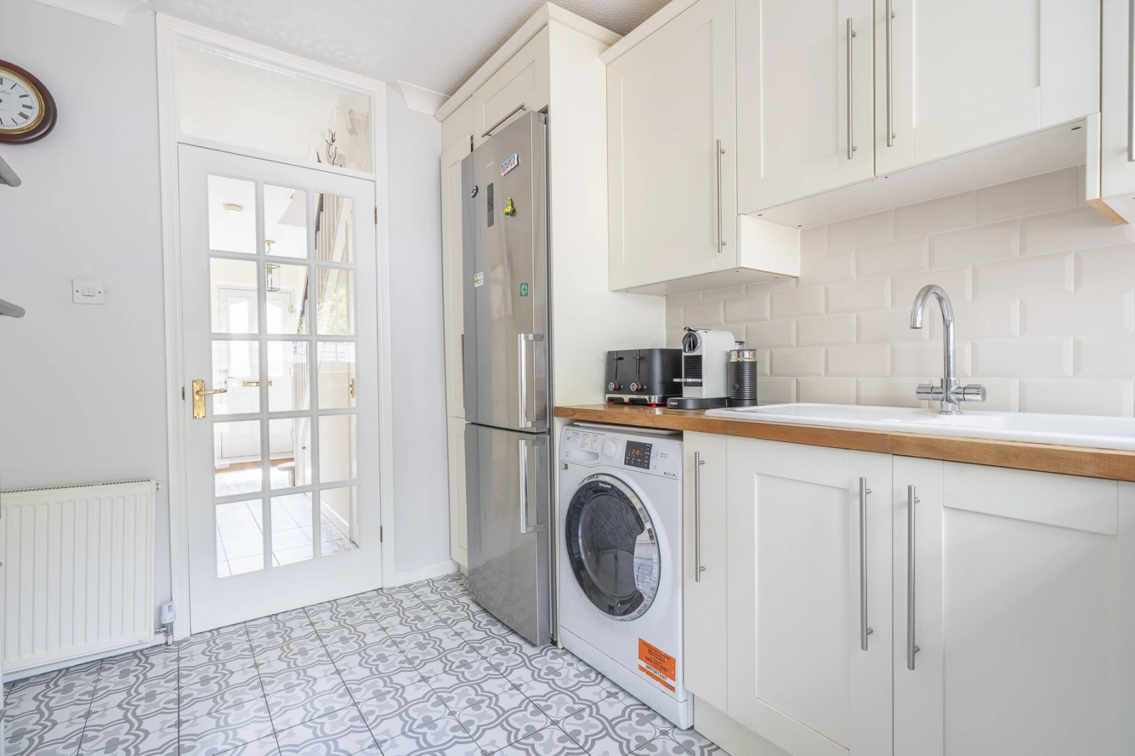 Property image 4 for NFCB311