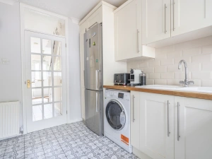 Property image 4 for NFCB311