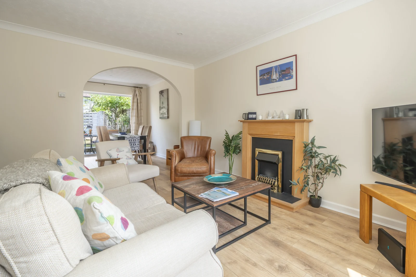 Property image 2 for NFCB311