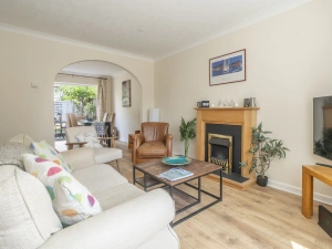 Property image 2 for NFCB311