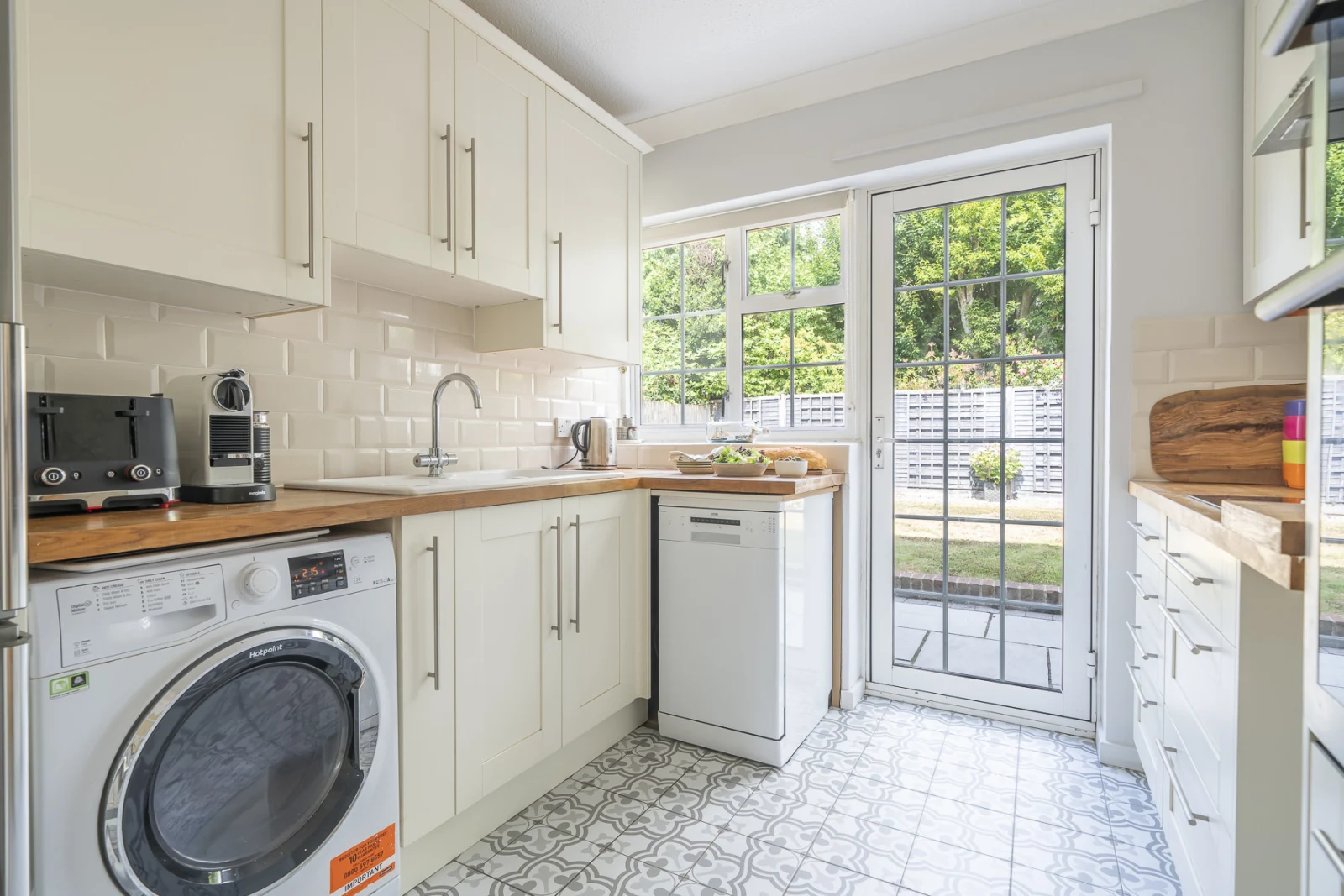 Property image 3 for NFCB311