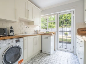 Property image 3 for NFCB311