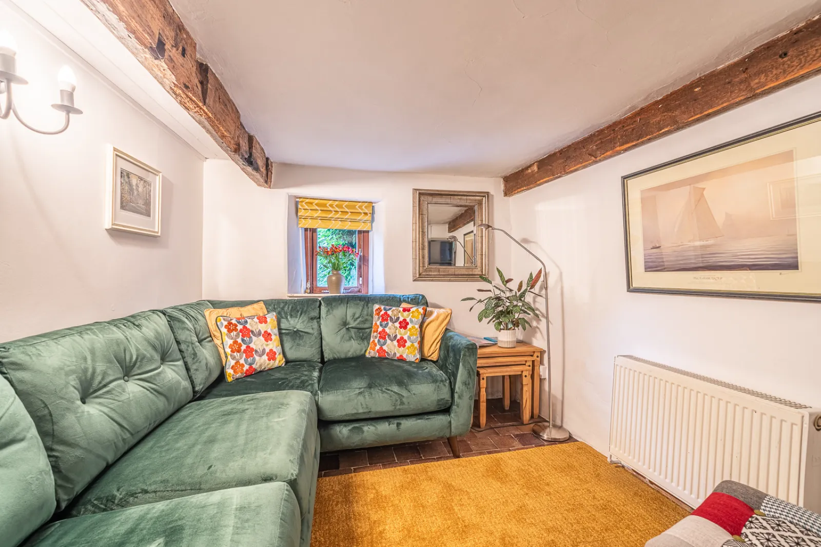 Property image 3 for NFCC141