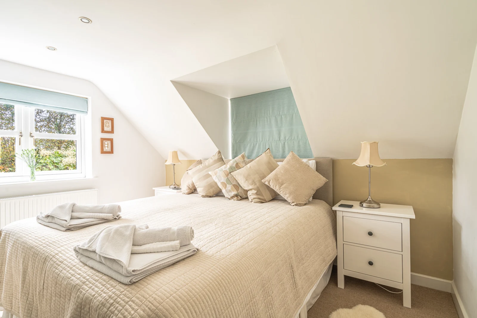 Property image 4 for NFCC141