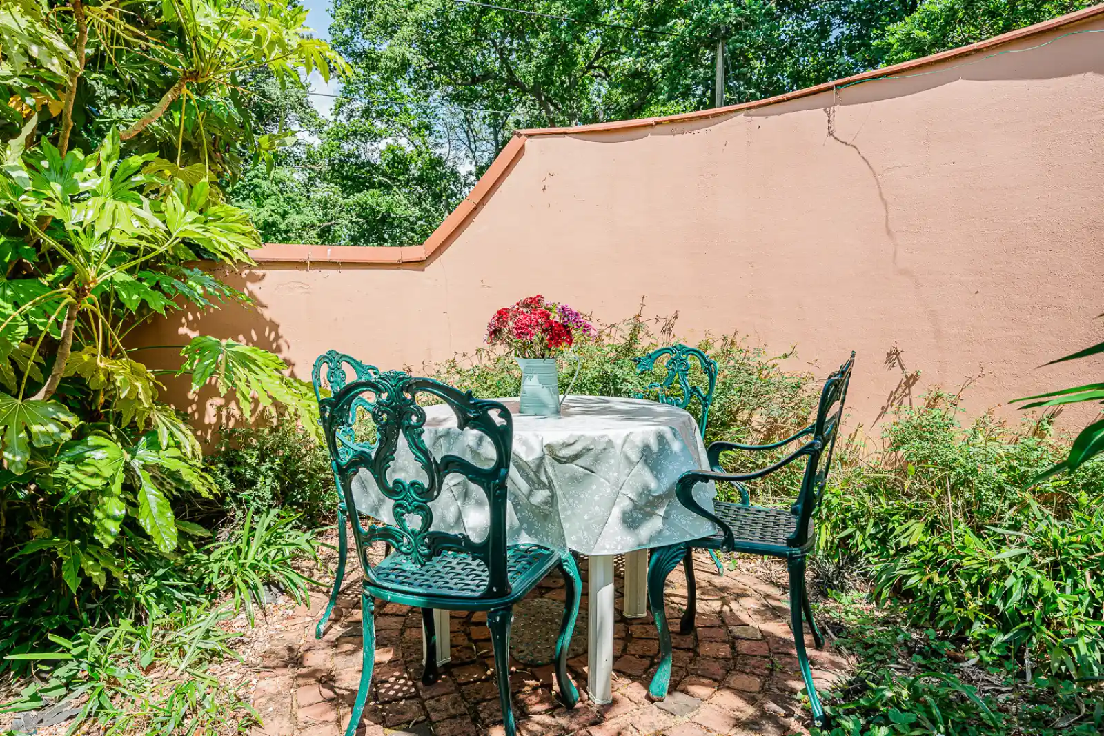 Property image 6 for NFCC141