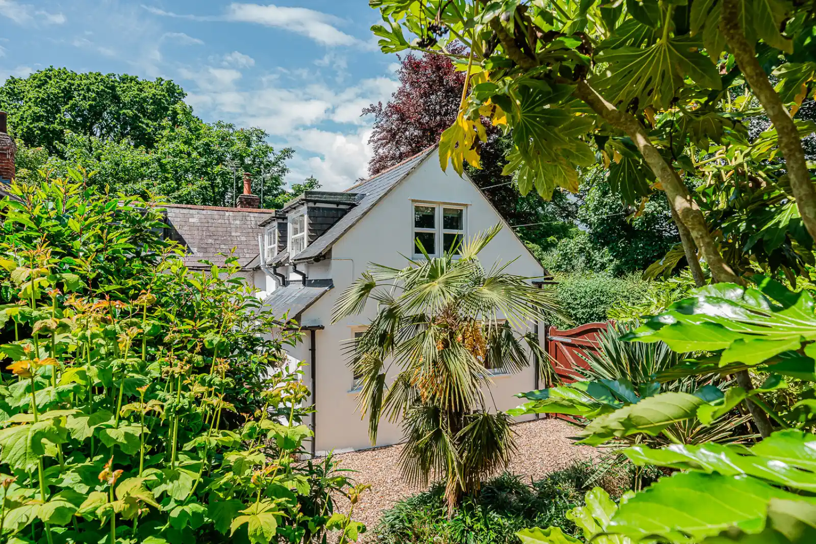Property image 7 for NFCC141