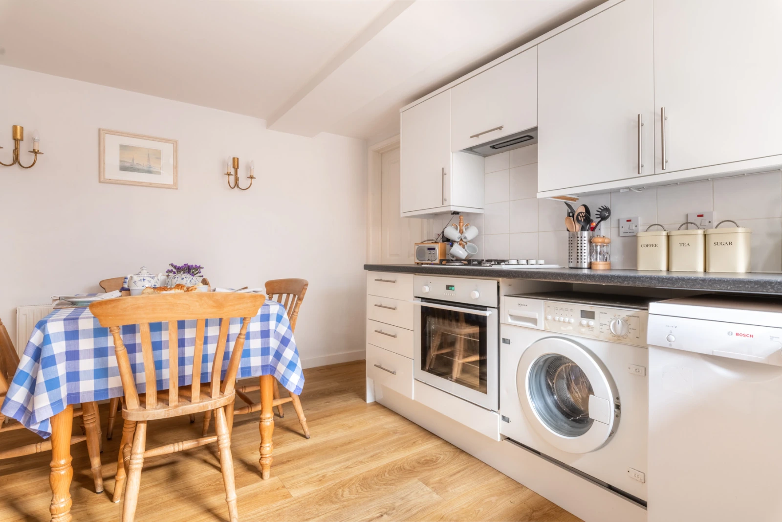 Property image 8 for NFCC141