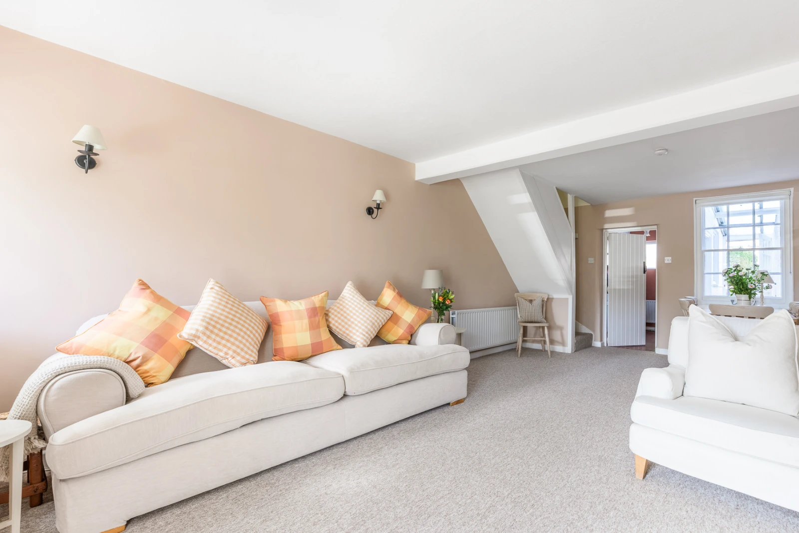 Property image 2 for NFCC150