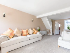 Property image 2 for NFCC150