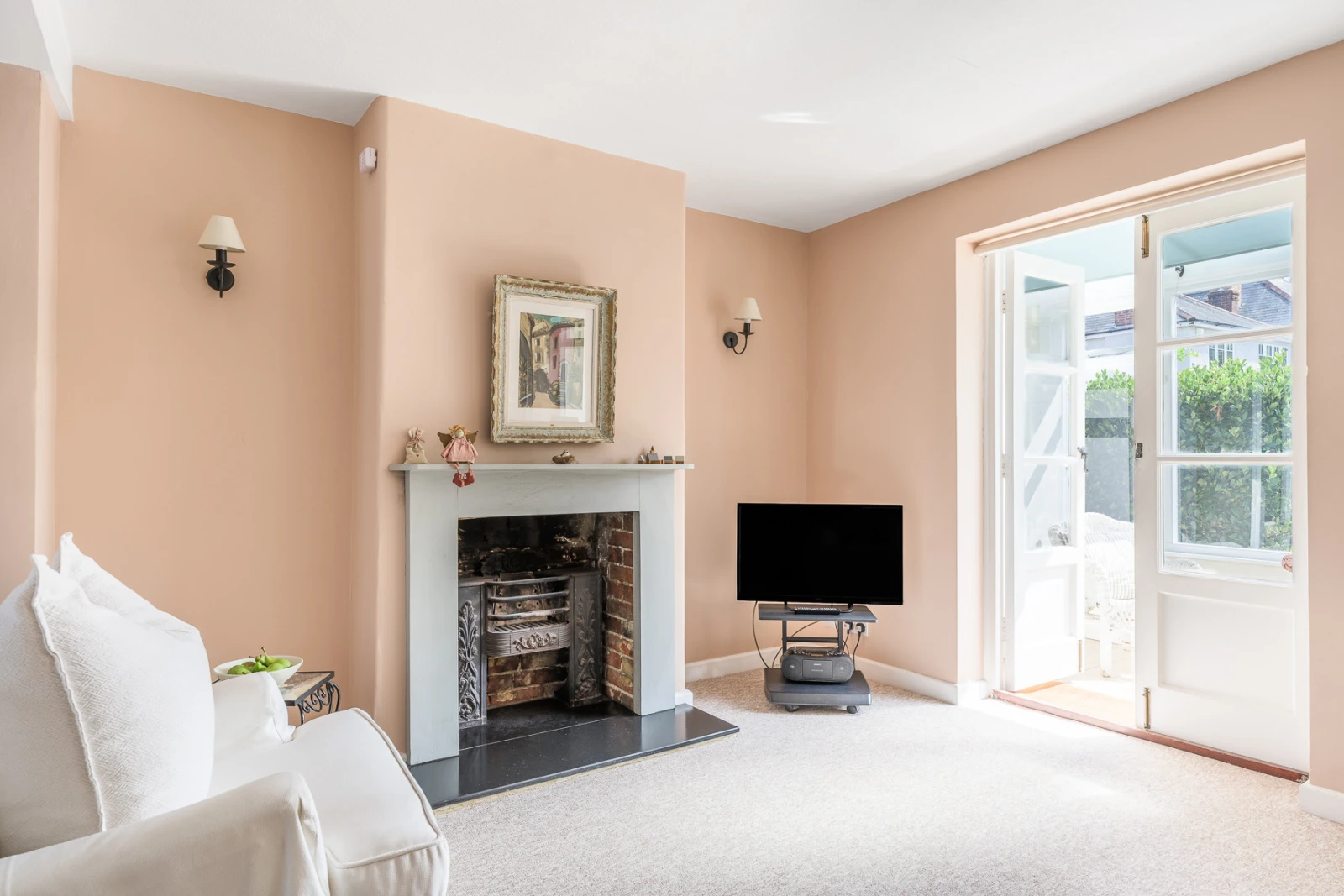 Property image 3 for NFCC150
