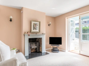 Property image 3 for NFCC150