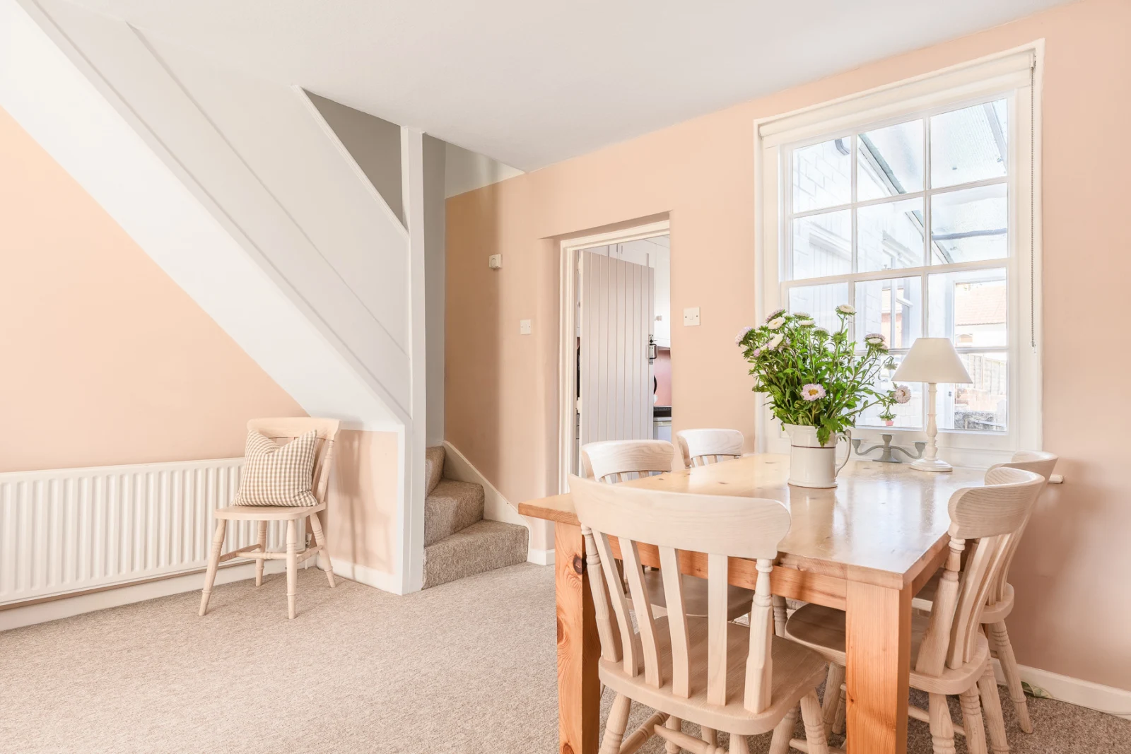 Property image 4 for NFCC150