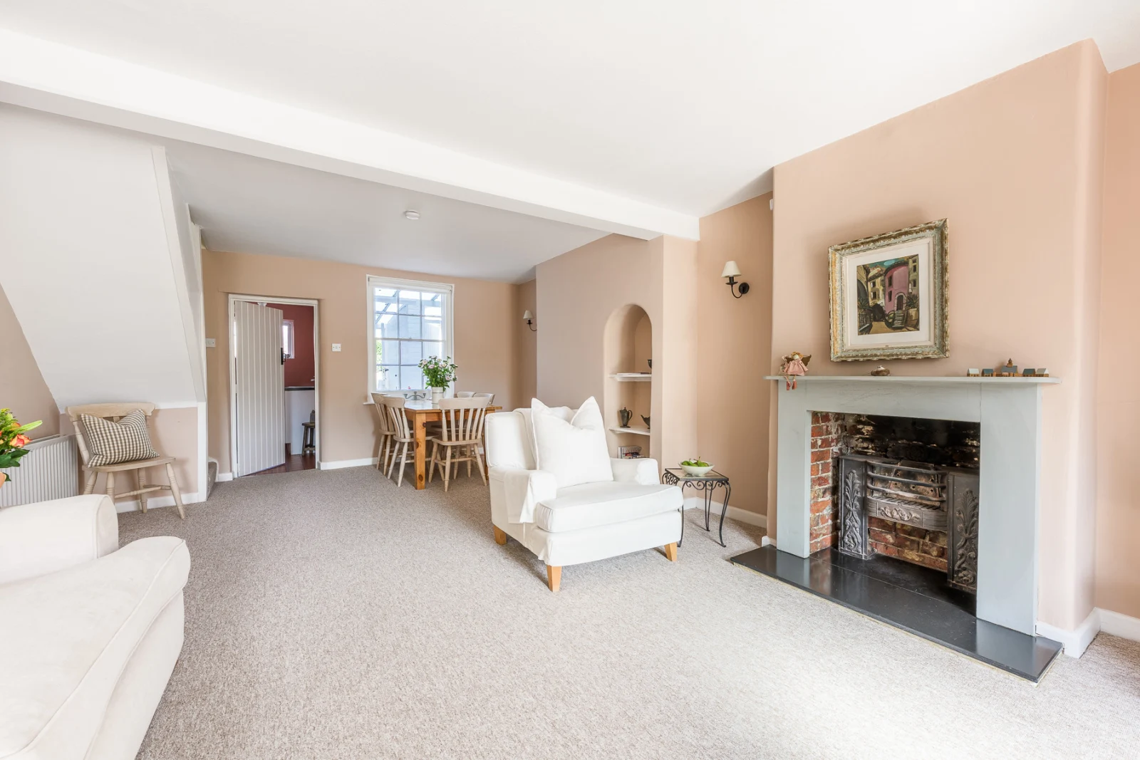 Property image 5 for NFCC150