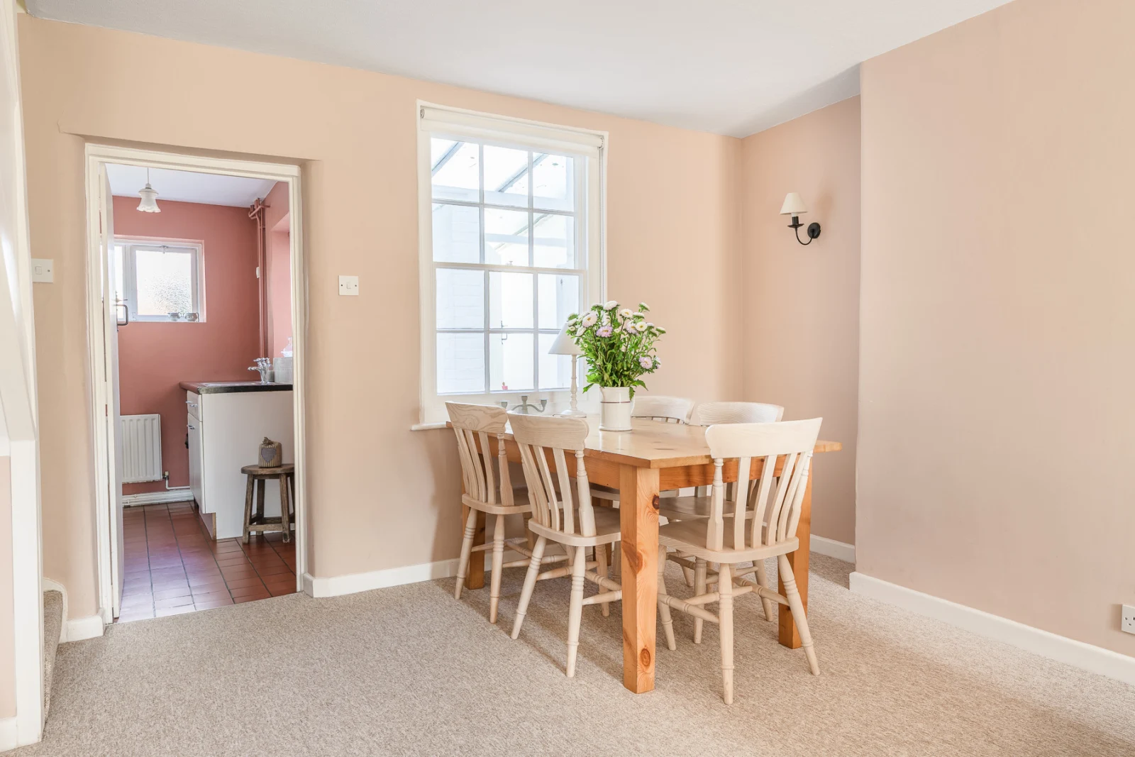 Property image 6 for NFCC150