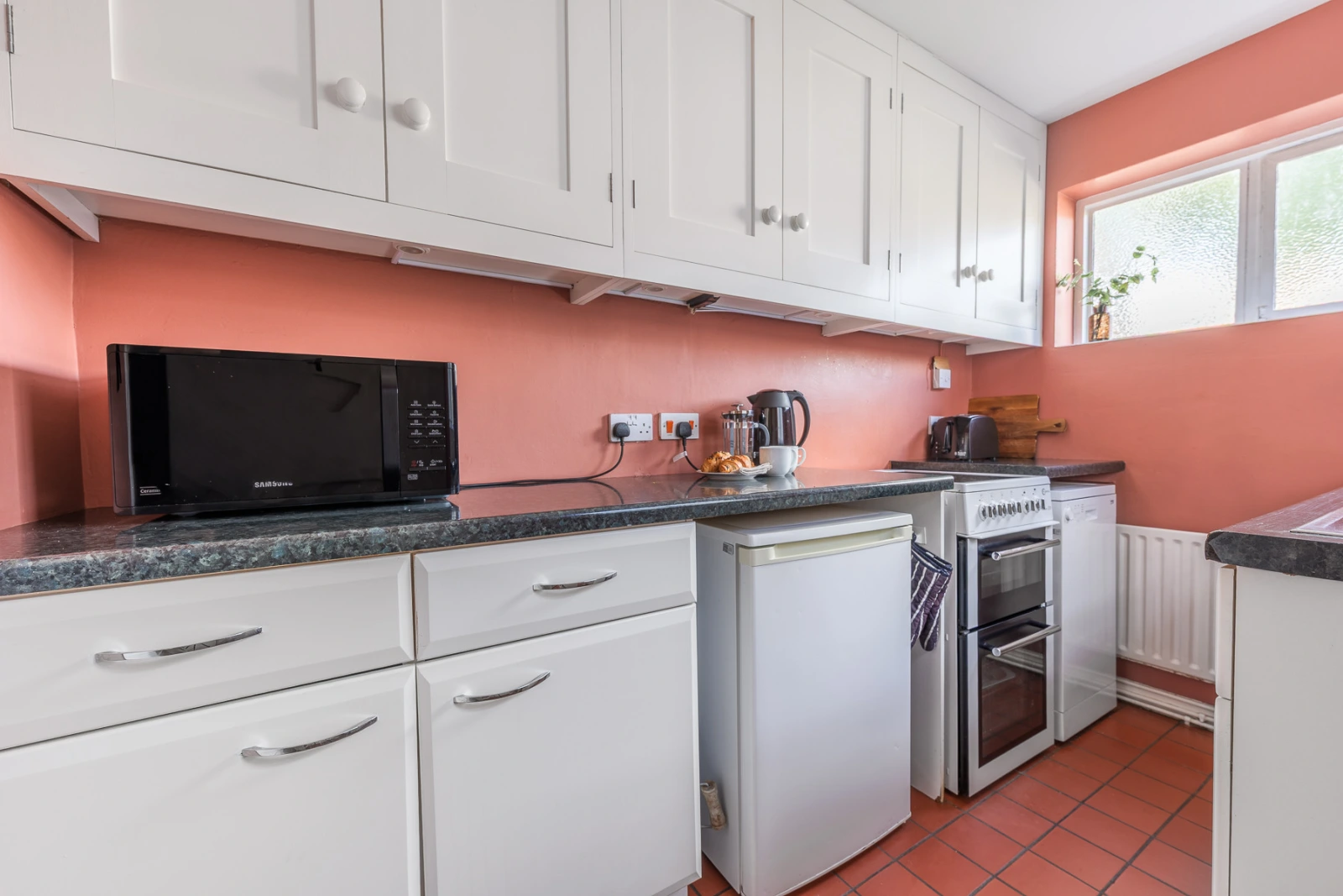 Property image 7 for NFCC150