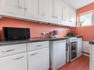 Property image 7 for NFCC150