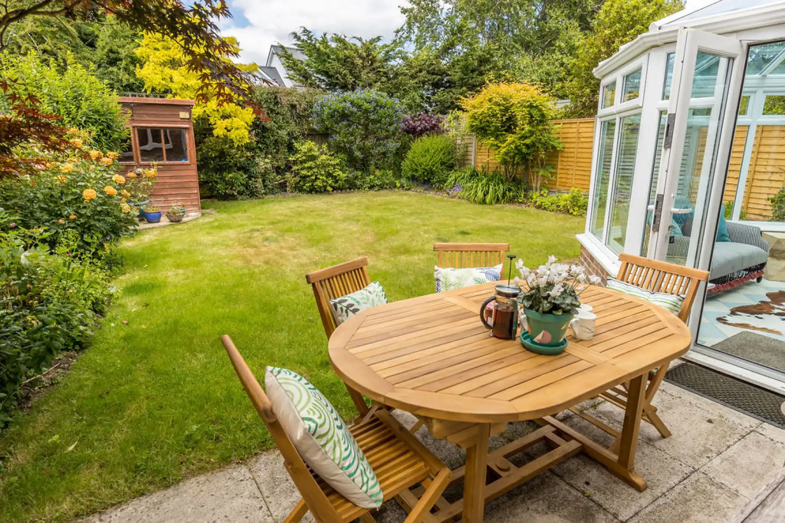 Property image 1 for NFCC164