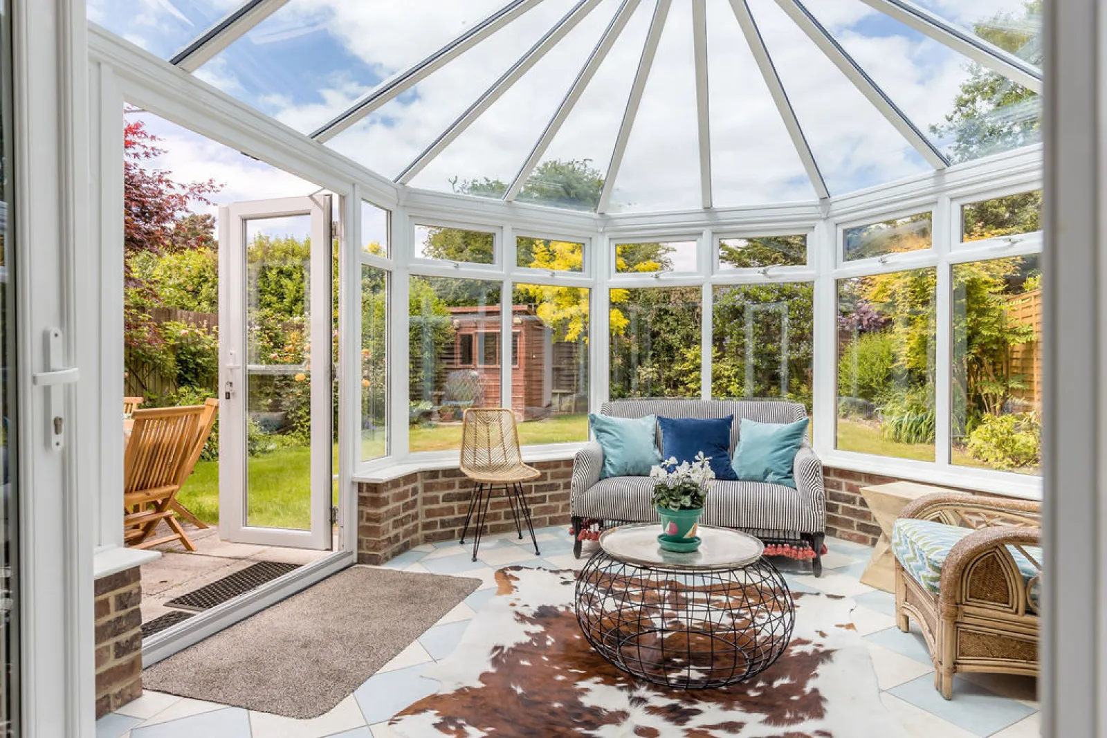 Property image 2 for NFCC164