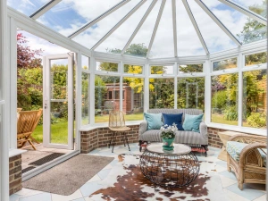 Property image 2 for NFCC164