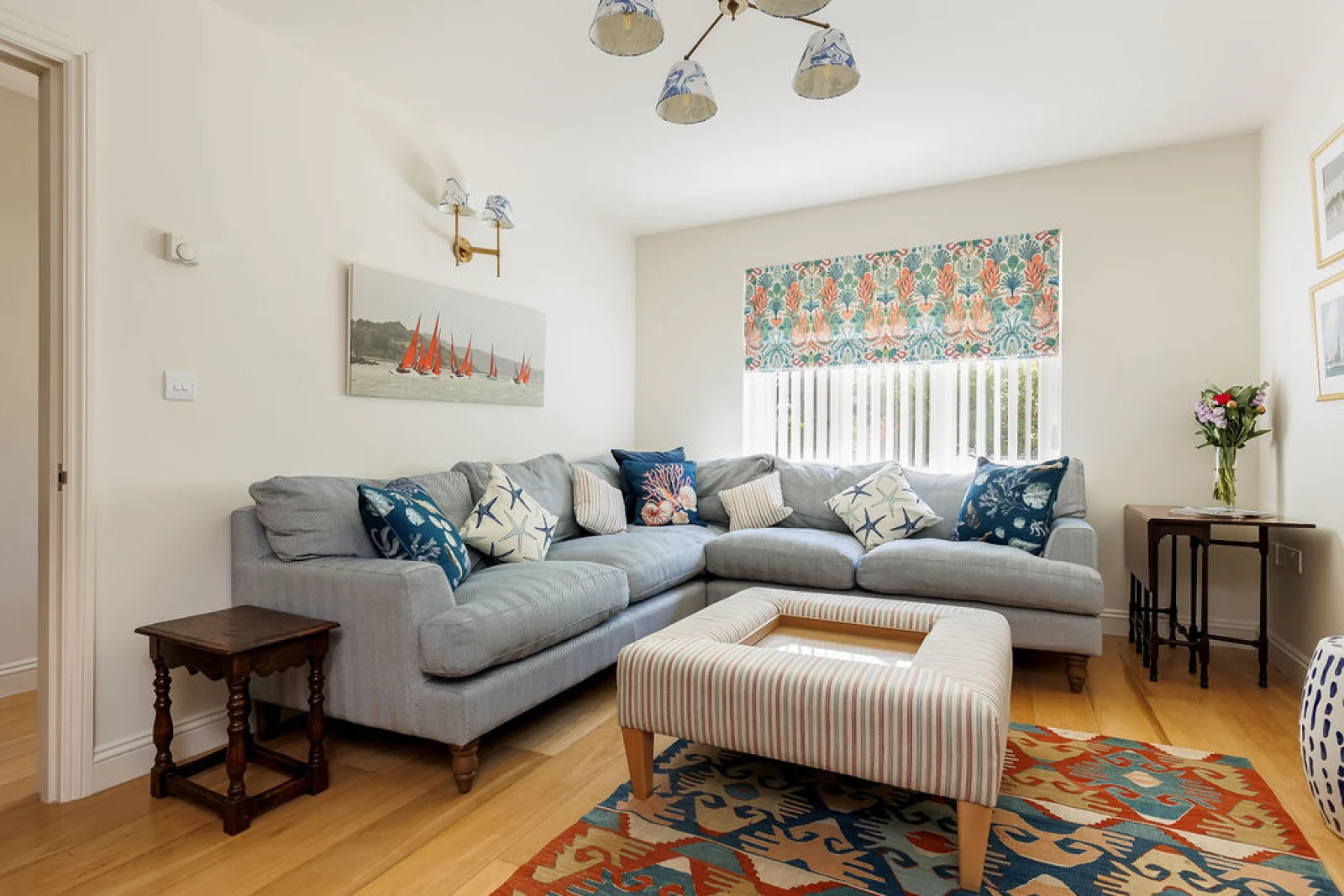 Property image 3 for NFCC164