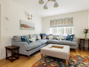 Property image 3 for NFCC164