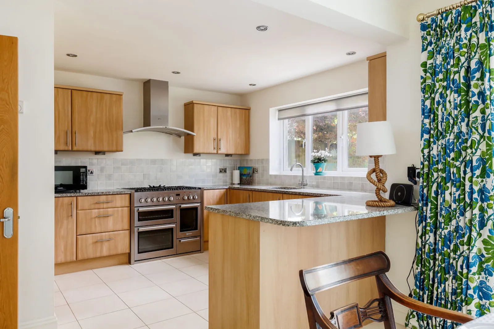 Property image 4 for NFCC164
