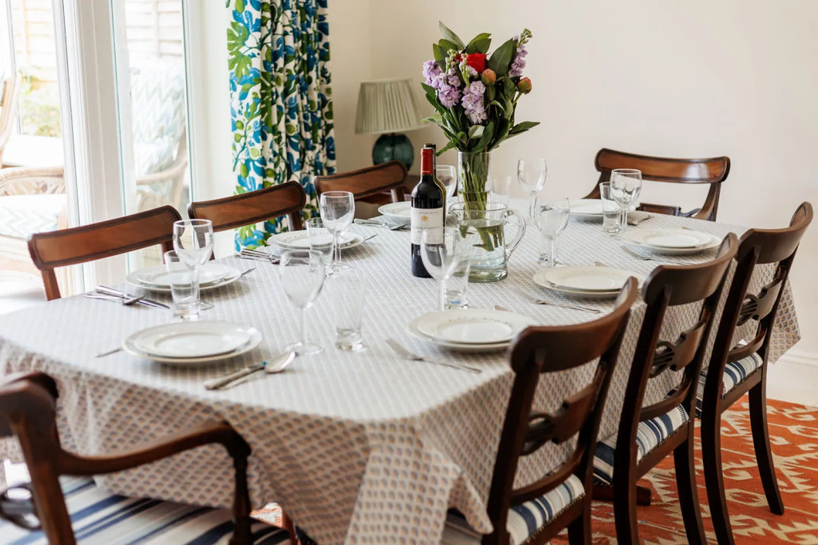 Property image 5 for NFCC164
