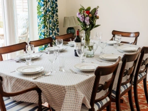 Property image 5 for NFCC164