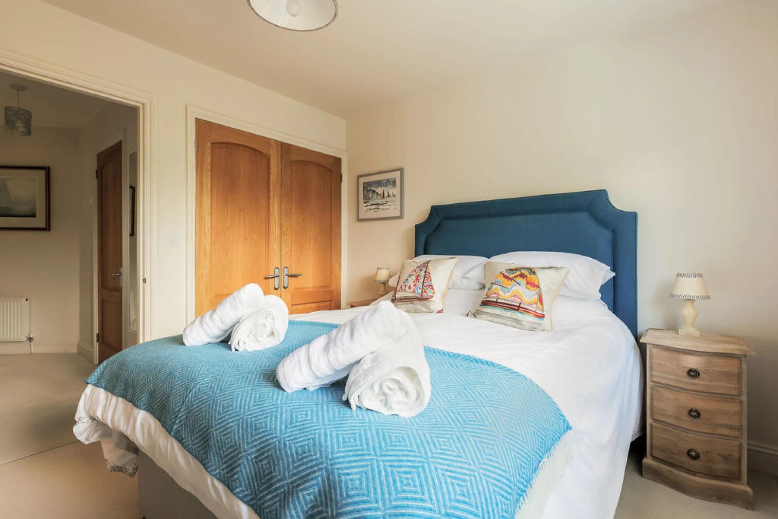 Property image 6 for NFCC164