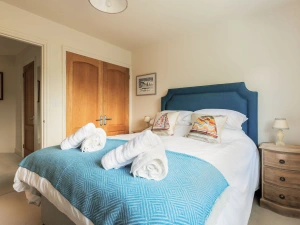 Property image 6 for NFCC164